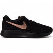 Nike Tanjun Dam, Black/Mtlc Red Bronze, 36