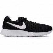 Nike Tanjun Dam, Black/White, 43