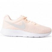 Nike Tanjun Dam, Guava Ice/Vast Grey-White, 35,5