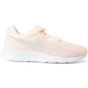Nike Tanjun Dam, Guava Ice/Vast Grey-White, 36