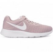 Nike Tanjun Dam, Particle Rose/White, 35,5