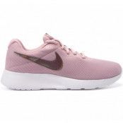 Nike Tanjun Dam, Plum Chalk/Plum Chalk-White, 44