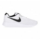 Nike Tanjun Dam, White/Black, 38