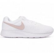 Nike Tanjun Dam, White/Particle Rose, 37,5