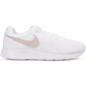 Nike Tanjun Dam, White/Particle Rose, 37,5
