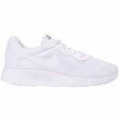 Nike Tanjun Dam, White/White-Black, 36,5