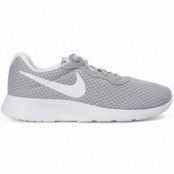 Nike Tanjun Dam, Wolf Grey/White, 35,5