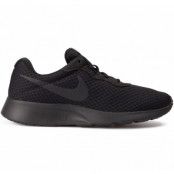 Nike Tanjun Herr, Black/Black-Anthracite, 44