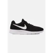 Nike Tanjun Herr, Black/White, 48,5