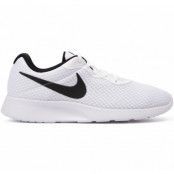 Nike Tanjun Herr, White/Black, 38,5