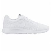 Nike Tanjun Herr, White/White-Black, 38,5