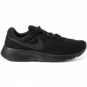 Nike Tanjun Junior, Black/Black, 36.5