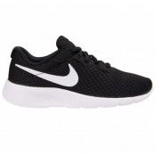 Nike Tanjun Junior, Black/White-White, 36.5