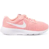 Nike Tanjun Junior, Bleached Coral/White-Black, 36.5