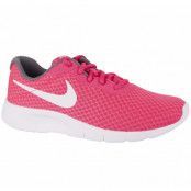 Nike Tanjun Junior, Hyper Pink/White-Cool Grey, 35.5