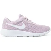 Nike Tanjun Junior, Iced Lilac/White, 36