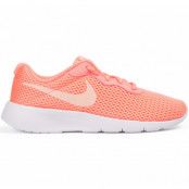 Nike Tanjun Junior, Lt Atomic Pink/Crimson Tint-Wh, 38
