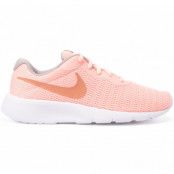 Nike Tanjun Junior, Pink Tint/Mtlc Rose Gold-Atmos, 35.5