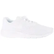 Nike Tanjun Junior, White/White-White, 35.5