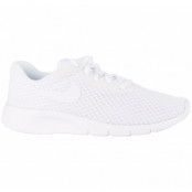 Nike Tanjun Junior, White/White-White, 36