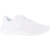Nike Tanjun Junior, White/White-White, 37.5