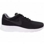 Nike Tanjun Prem, Black/Black-White-Light Bone, 43