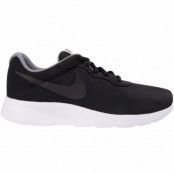 Nike Tanjun Prem, Black/Black-White-Light Bone, 44,5