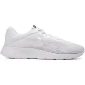 Nike Tanjun Se Dam, White/White-Black, 40