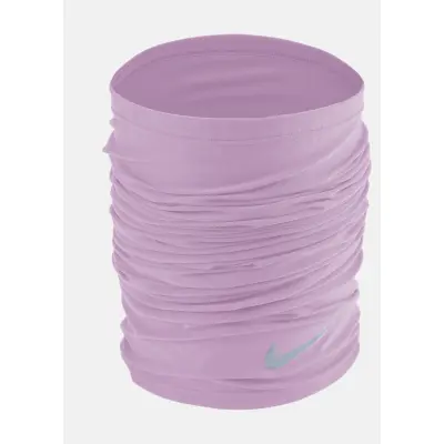 Nike Therma Fit Wrap 2.0