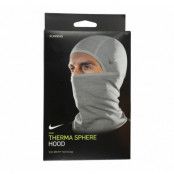 Nike Therma Sphere Hood 3.0 He, Particle Grey/Smoke Grey/Silve, No Size,  Träningstillbehör