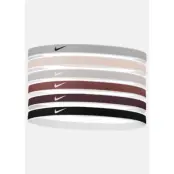 Nike Tipped Swoosh Sport Headb
