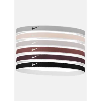 Nike Tipped Swoosh Sport Headb