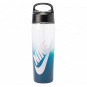 Nike Tr Hypercharge Straw Bott, Valerian Blue/Anthracite/Barel, 700, Nike