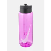 NIKE TR RENEW RECHARGE STRAW B