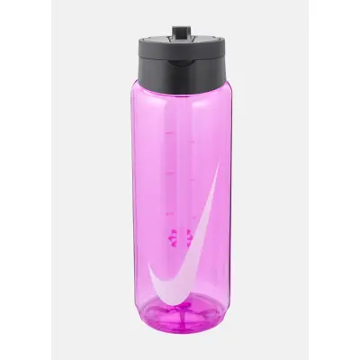NIKE TR RENEW RECHARGE STRAW B