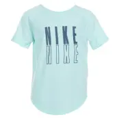 Nike Trophy Big Kids'