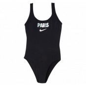 Nike U-Back One Piece City Ser, Paris, L, Nike
