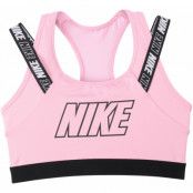 Nike Victory Compression Hbr W, Pink Rise/Black/Black/Black, L,  Sport-Bh
