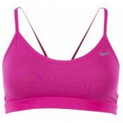 Nike Victory Reversible Bra, Vivid Pink/Cool Grey/Cool Grey, S,  Nike