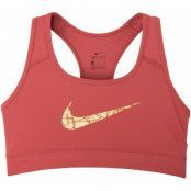 Nike Victory Women's Medium Su, Cedar/Metallic Gold, Xl,  Nike