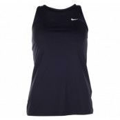 nike victory women's training, black/white, l,  nike