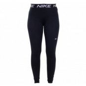 Nike Victory Women's Training, Black/White, L,  Nike