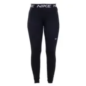 Nike Victory Women's Training, Black/White, L,  Nike