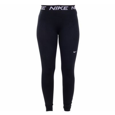 Nike Victory Women's Training, Black/White, L,  Nike