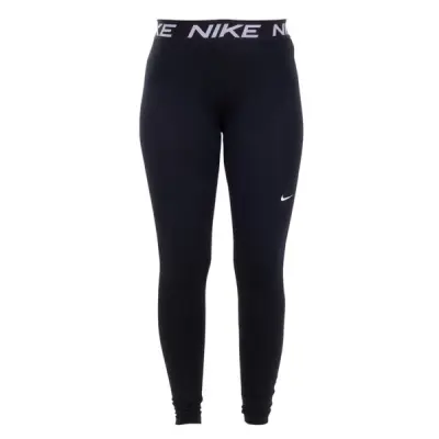 Nike Victory Women's Training, Black/White, L,  Nike