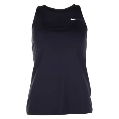 Nike Victory Women's Training, Black/White, S,  T-Shirts