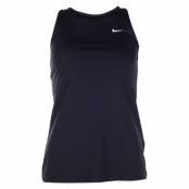 Nike Victory Women's Training, Black/White, Xs, T-Shirts