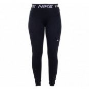 Nike Victory Women's Training, Black/White, Xxl, Nike