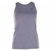 Nike Victory Women's Training, Iron Grey/Pure/Black, Xl, Nike