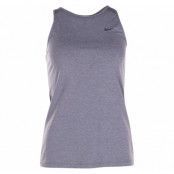 Nike Victory Women's Training, Iron Grey/Pure/Black, Xs, T-Shirts